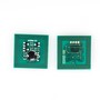 ׳ Patron CHIP-XER-5500-DR  DRUM- XEROX PHASER 5500/5550 60K (- 113R00670)