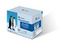 Картридж G&G G&G-106R02181 для Xerox Phaser 3010/WC3045 Black