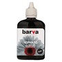  BARVA  5   BROTHER BLACK 90  (BU5-479)