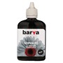 Чорнило BARVA Універсальне №5 водорозчинне для BROTHER BLACK 90 г (BU5-479)