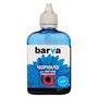 Чорнило BARVA Універсальне №5 водорозчинне для BROTHER CYAN 90 г (BU5-480)