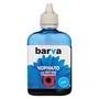  BARVA  5   BROTHER CYAN 90  (BU5-480)