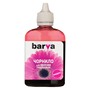 Чорнило BARVA Універсальне №5 водорозчинне для BROTHER MAGENTA 90 г (BU5-481)