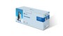 Картридж G&G G&G-106R02773 для Xerox Phaser 3020/WC3025 Black