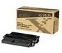 Картридж Xerox DocuPrint N4525 Toner Cartridg для Xerox N4525, 30000 лист.
