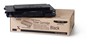 Тонер-картридж Xerox Phaser 6100 Black toner cartridge high-capacity (7K)