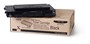 - Xerox Phaser 6100 Black toner cartridge high-capacity (7K)