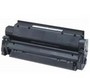 Тонер-картридж Xerox Phaser 6128MFP Black