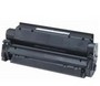 - Xerox Phaser 6128MFP Black