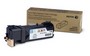 Тонер-картридж Xerox Phaser 6128MFP Cyan