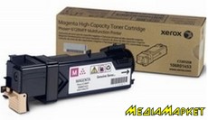106R01457 - Xerox Phaser 6128MFP Magenta