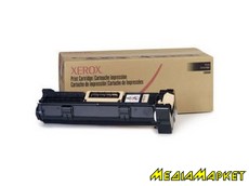 106R01458 - Xerox Phaser 6128MFP Yellow