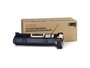Тонер-картридж Xerox Phaser 6128MFP Yellow