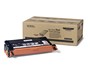 Тонер-картридж Xerox Phaser 6180 Black (Max)