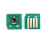 Чіп Patron CHIP-XER-WC7425-DR драм-картриджа Xerox WC 7425 (для 013R00647) 61K
