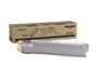 Тонер-картридж Xerox Phaser 7400 Black (Max)