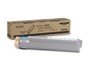 Тонер-картридж Xerox Phaser 7400 Cyan (Max)