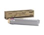 Тонер-картридж Xerox Phaser 7400 Magenta (Max)