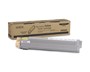 - Xerox Phaser 7400 Yellow (Max)