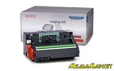 108R00721  Xerox Phaser 6110 Imaging Unit