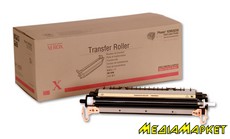 108R00592  Xerox Phaser 6200/6250 Transfer Roller
