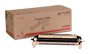 Коротрон Xerox Phaser 6200/6250 Transfer Roller