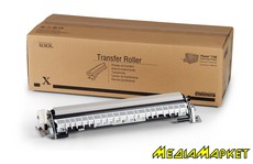 108R00579  Xerox Phaser 7750/7760 Transfer Roller