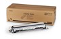 Коротрон Xerox Phaser 7750/7760 Transfer Roller