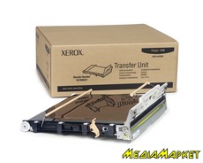101R00421  Xerox Phaser 7400 Transfer Unit