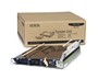 Коротрон Xerox Phaser 7400 Transfer Unit