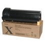 Тонер-картридж Xerox DC700 Yellow