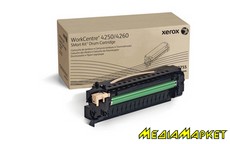 113R00755 - Xerox 113R00755  Xerox WC4250/WC4260