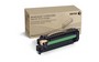 Копі-картридж Xerox 113R00755 для Xerox WC4250/WC4260