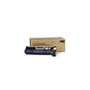 Копі-картридж Xerox 101R00434 для Xerox WC5222