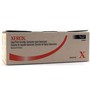 Тонер-картридж Xerox DC250 Black (2шт)