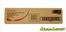 006R01450 - Xerox DC250  Yellow (2)