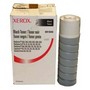 Тонер-картридж Xerox 006R01046 DC535/ 545/ 555 WCP35/ 45/ 55