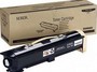 - Xerox WorkCentre 5225/5230 Black Toner Cartridge (30K)