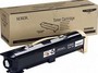 Тонер-картридж Xerox WorkCentre 5225/5230 Black Toner Cartridge (30K)