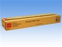 Тонер Xerox 006R90302 Xerox 510DP