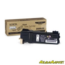 006R01319 - Xerox WC 7132  Black