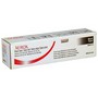 Тонер-картридж Xerox WorkCentre 7328/7335/7345/7346 `WC Pro C2128/ C2636/ 3545 Black Toner Cartridge
