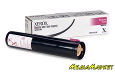 006R01155 - Xerox WC M24  Magenta