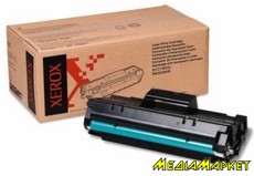 106R01410 - Xerox WC4250/ 4260 Toner Cartridge DMO - 25K