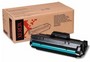 Тонер-картридж Xerox WC4250/ 4260 Toner Cartridge DMO - 25K