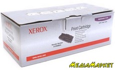 006R01238  Xerox 006R01238  Xerox 6204