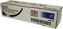 Тонер-картридж Xerox WorkCentre 7328/7335/7345/7346 `WC Pro C2128/ C2636/ C3545 `Cyan