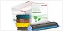 Тонер Xerox 006R01374 для Xerox 6279