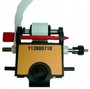 Ремкомплект Xerox 113R00710 Ролики подачи DADF Xerox WC232/238/245/255/265/275