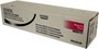 Тонер-картридж Xerox WorkCentre 7328/7335/7345/7346 `WC Pro C2128/ C2636/ C3545 `Magenta